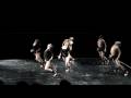 Gallim Dance │ Jacob's Pillow Dance Festival 2009