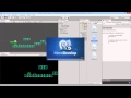 Tutorial Unity2D For Beginner Checkpoints & Respawning  1