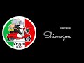 モトブログ53：vespa のシート交換