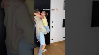 Dating heutzutage 😱 | #shorts #tiktok #dating