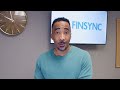 get paid on net 30 invoices in 4 hours vs. 4 weeks with collectearly™ from finsync