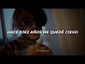 Lil Peep - 16 Lines ||Sub Español||