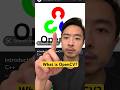 What is OpenCV? (Course on My Channel)