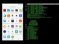 Android Pen-testing - Advanced Drozer example.
