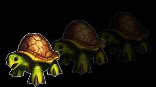 So Blizzard Did It Again Turtle Wow Is Getting Sued