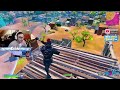 nueva temporada de fortnite recarga🤩 código doble epicpartner