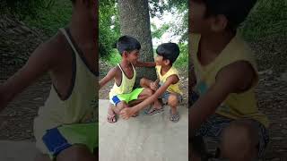 টিংকু রাহুলের বাপ হতে চাই#tinku#comedy #subscribe #viral