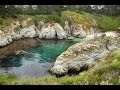 Top 13 Tourist Attractions in Carmel - Travel California