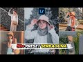 FREE 50 PRESET LIGHTROOM TERBARU 2021 SERBAGUNA | PRESET LIGHTROOM