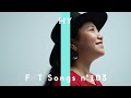 HY - Good Bye / THE FIRST TAKE