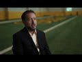 empowering the pittsburgh steelers to converge networking and security customer stories