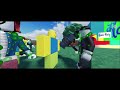 the roblox movie warner bros pictures fanmade yt channel