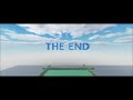 the roblox movie warner bros pictures fanmade yt channel