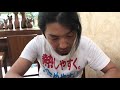 66【インドラスクエア】激安☆洋服の問屋さんへ