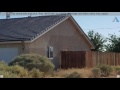 Priced at $70,000 - 20149 84th Street, California City, CA 93505