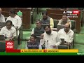 eknath shinde full speech ठाकरे पटोले ते पवार अधिवेशनातील शेवटचं भाषण एकनाथ शिंदेंनी गाजवलं