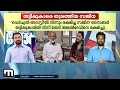 വെർച്വൽ അറസ്റ്റൊക്കെ തട്ടിപ്പാണേ സംഗീത സംവിധായകനെ തട്ടിപ്പ്സംഘത്തിൽ നിന്ന് രക്ഷിച്ച് ബാങ്ക് മാനേജർ