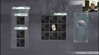 How to Duplicate Items in Escape the Backrooms