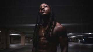 Ace Hood-Trust The Process(To Whom It May Concern)