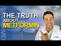 Metformin: What Happens If You Take Metformin For A Week?