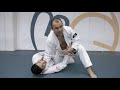 knee slide pass knee on belly high leg over vs lapel single