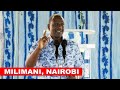 Listen to President Ruto's powerful speech today in Church amid DP Gachagua's impeachment!