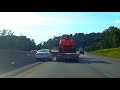 Truck FAIL Compilation. Bonehead Truckers.