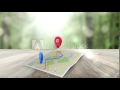 Video 01