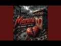 Chipo Muchegwa, Marara (feat. Chipo Muchegwa & Kyle Elvis)