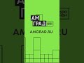 Выдача ключей в доме №3. А вот и первые счастливые новосёлы. Делимся радостью и эмоциями