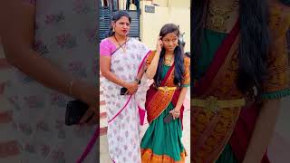 Back to back comedy videos || #SwapnaVlogs #BalrajAkkam #Trending