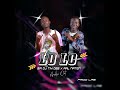 Lo Lo _ Sir Dj Tim Dee X Aal Nation official Audio