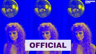 AMEN UK – Passion (2021) (Official Lyric Video 4K)