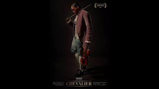 CHEVALIER (2022) Samara Weaving, LucyBoynton | Drama Movie