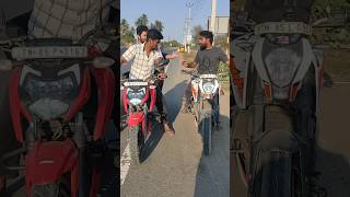 Random video's | msdian_67 | Mukesh kanna | boy's vethanaigal | funday | tamil | leo