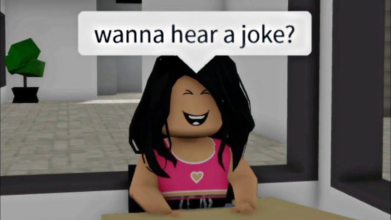 When You Talk During Class Meme Roblox Youtube