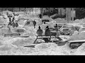 Remembering the Blizzard of 1978