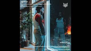 Doe Boy - HYPOCRITE (AUDIO)