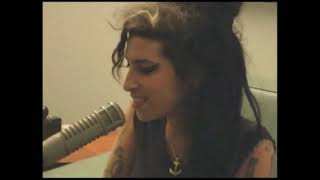 Amy Winehouse - DL Acoustic Sessions for AOL, New York, USA | January 16, 2007 (FULL SET)