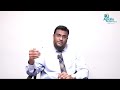 Gallstones and Gallbladder related diseases - Q & A session - Dr. JKA Jameel, Apollo Hospitals.