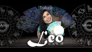 Leo Quiere estar contigo, pero no sabe cómo hacerlo, amor nuevo, ingenio económico