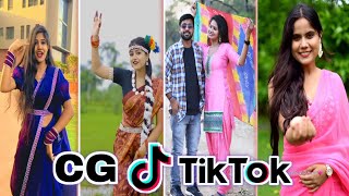 CG Tik Tok Video New Chhattisgarhi Tik Tok Video Viral Cg Funny \u0026 Comedy Cg Instagram CG Reels Video