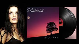 Nightwish - Angels Fall First |Full Album| (Instrumental Cover) by anirak