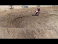 first impression 2013 ktm 250sx transworld motocross