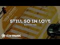 Nameless Kids - Still So In Love (Lyrics) | High Street OST