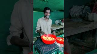 టమాటా ఎట్లా ఇస్తున్నావ్ 😂 #trending #viral #samasfilmyfreak #tomato #funny #latest#vegetables#comedy