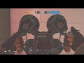 『r６s』クイックマッチ。（枠あれば参加型）