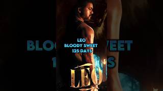 Lokesh Kanagaraj Time Taken To Finish Movies💥🔥| South Hindi Dubbed Movies#lokeshkanagaraj #shorts