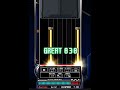 【2dxハンクラ動画】sinus iridum another 中盤地帯【beatmaniaiidx28 bistrover】