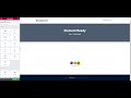 Elementor We Forms Widget - Elements Ready